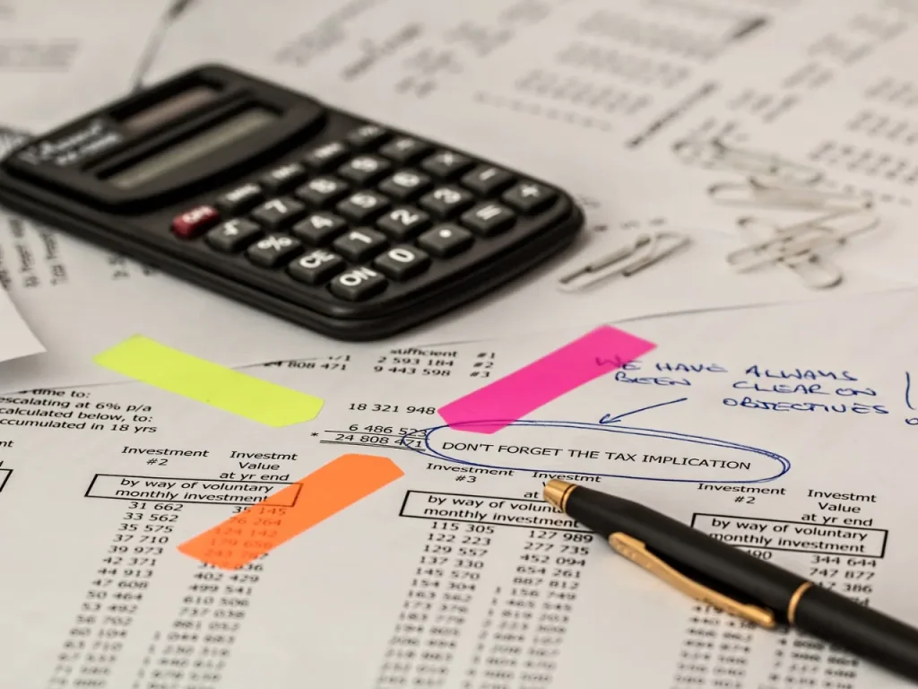 Annual Compliances Service in Mumbai