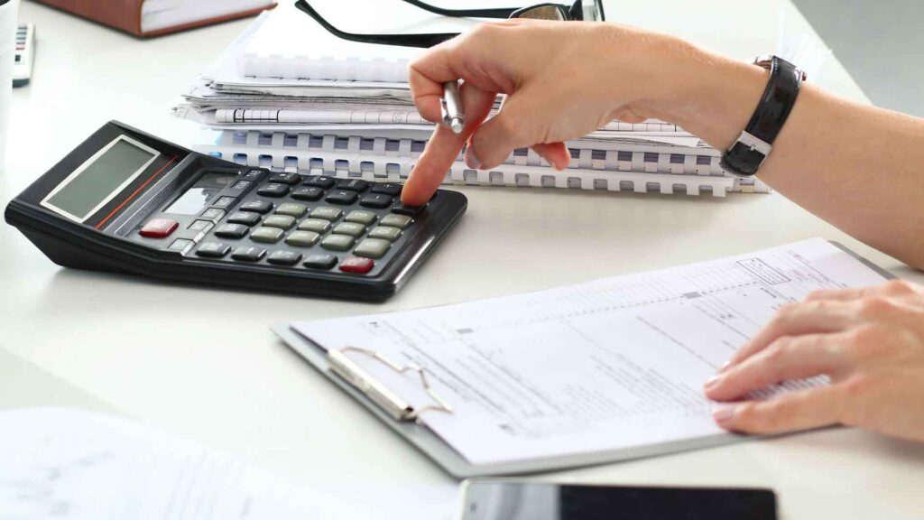 Tax Rabbit, the Best auditor in Mumbai.